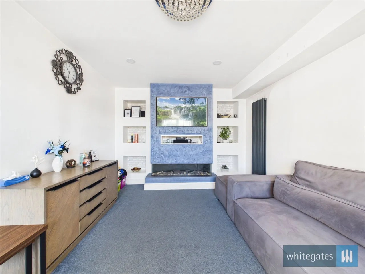 Killinghall Grove, Bradford, BD2, photo 2