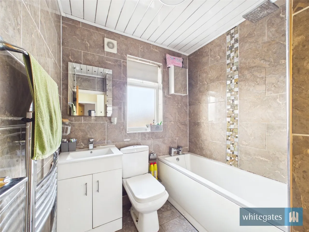 Killinghall Grove, Bradford, BD2, photo 22