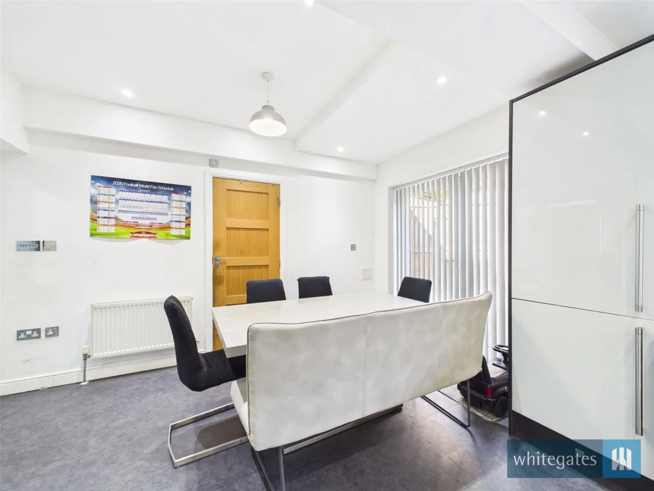 Killinghall Grove, Bradford, BD2, photo 10