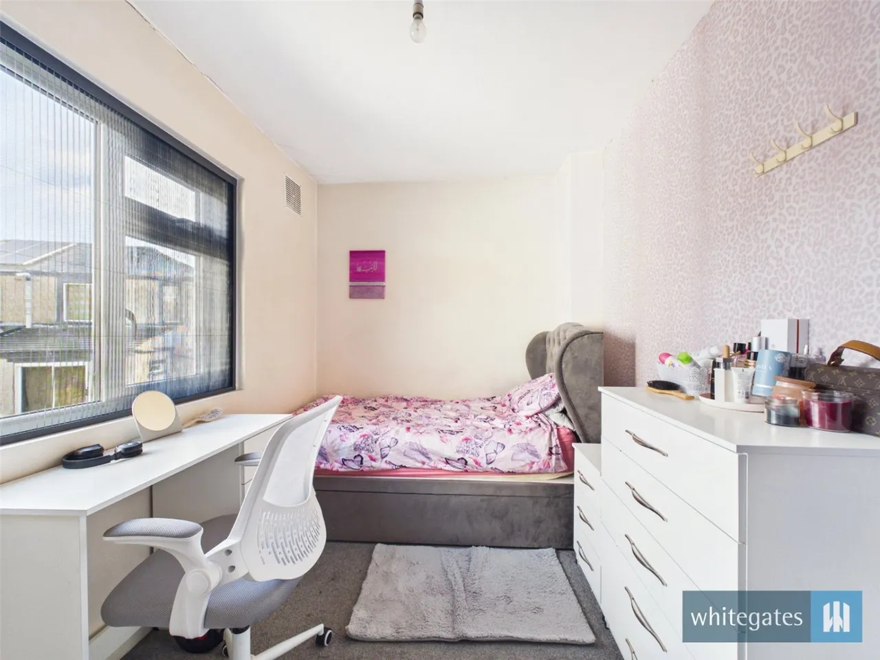 Killinghall Grove, Bradford, BD2, photo 19