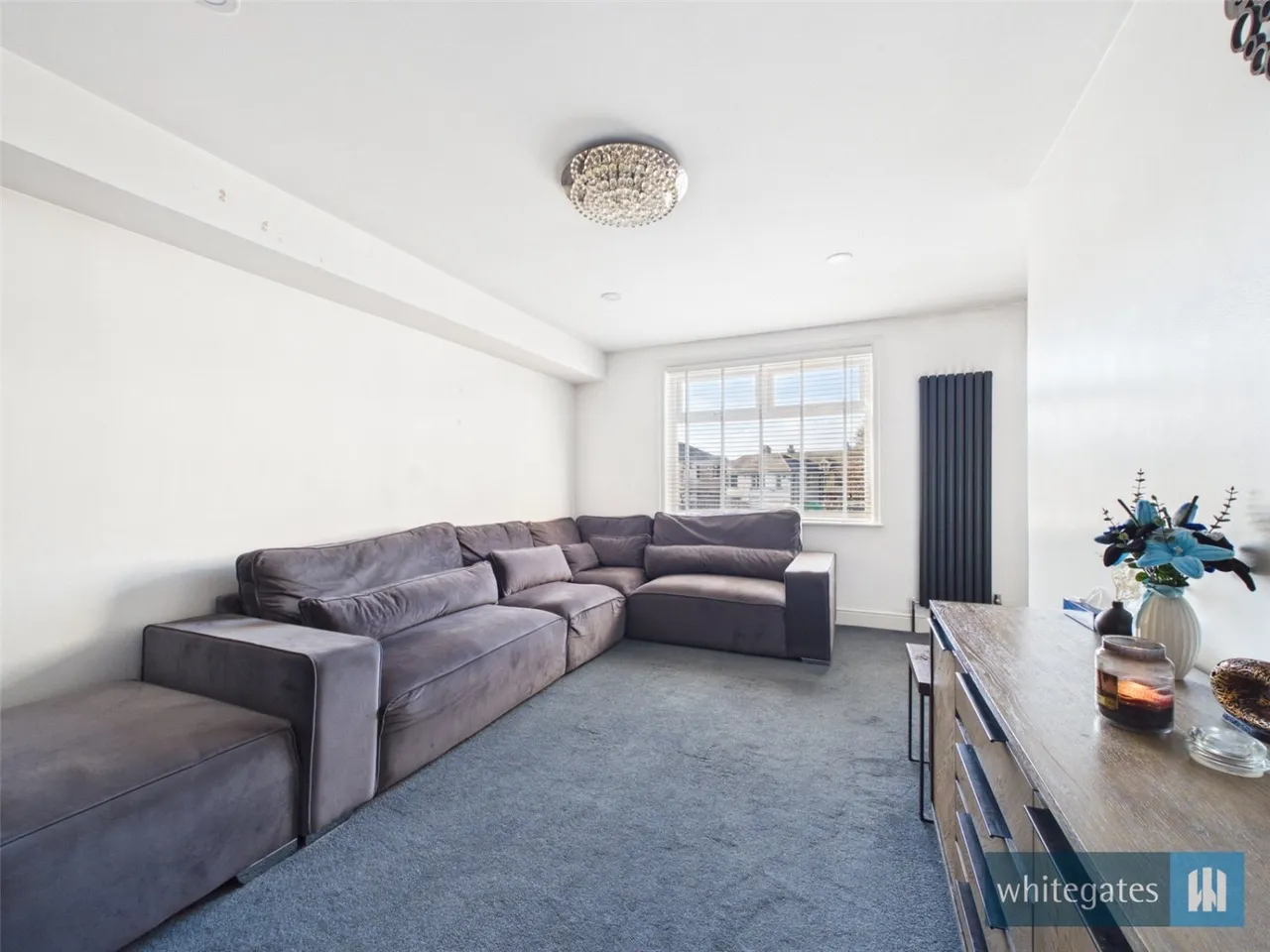 Killinghall Grove, Bradford, BD2, photo 7