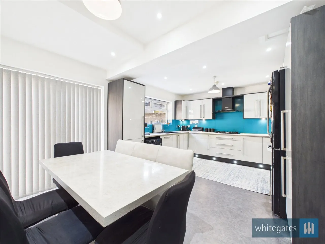 Killinghall Grove, Bradford, BD2, photo 6