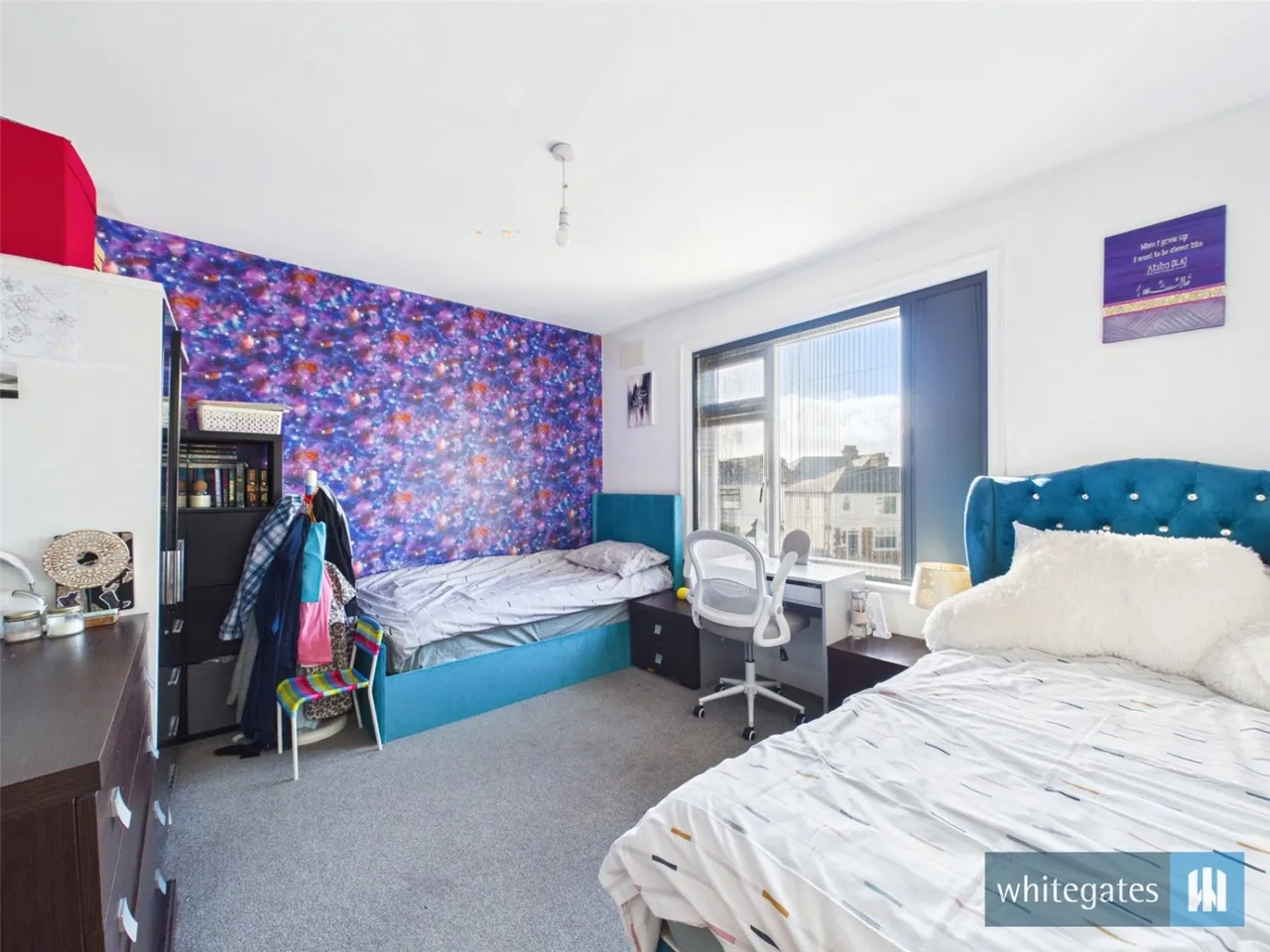 Killinghall Grove, Bradford, BD2, photo 16
