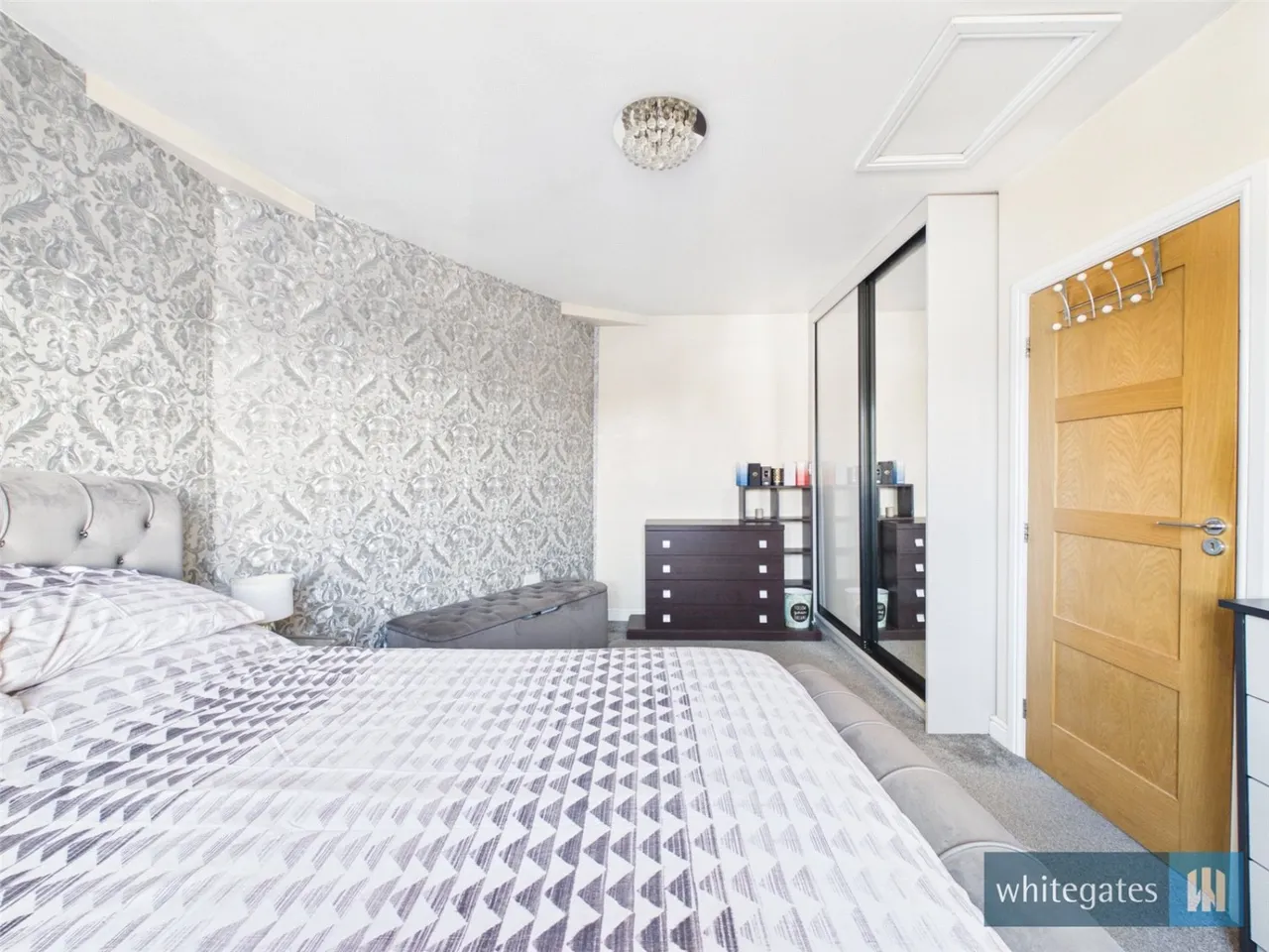 Killinghall Grove, Bradford, BD2, photo 15