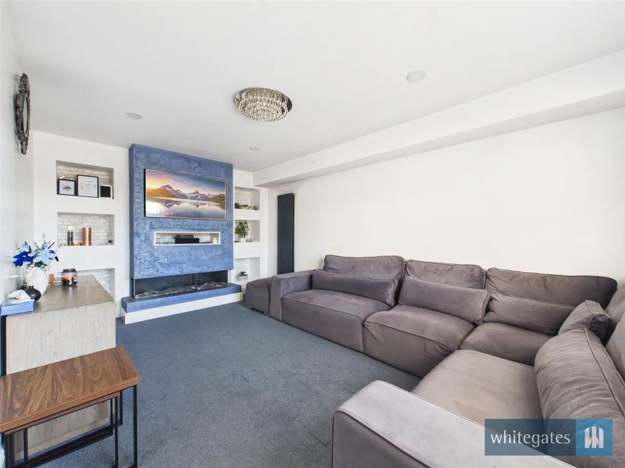 Killinghall Grove, Bradford, BD2, photo 5
