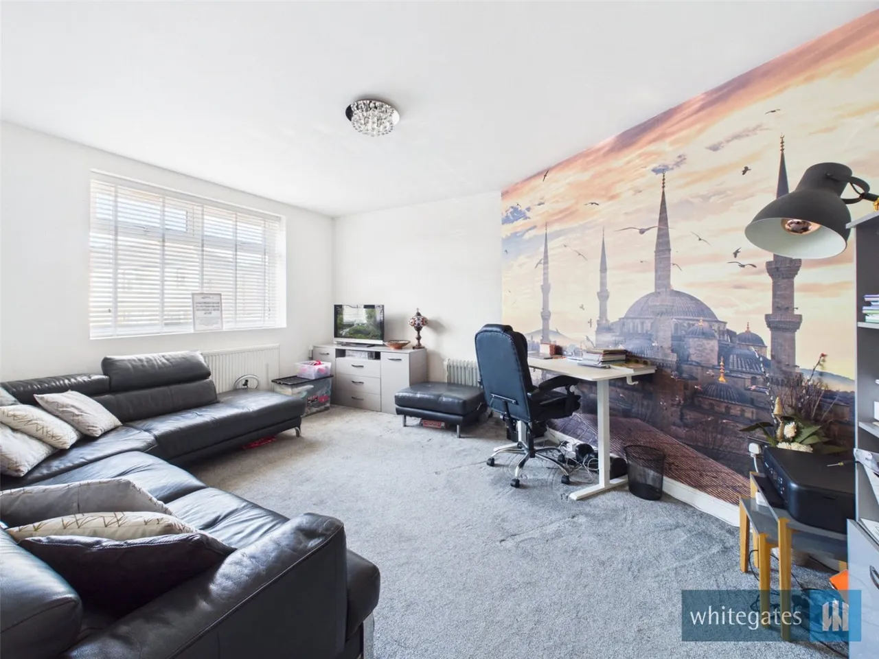 Killinghall Grove, Bradford, BD2, photo 4