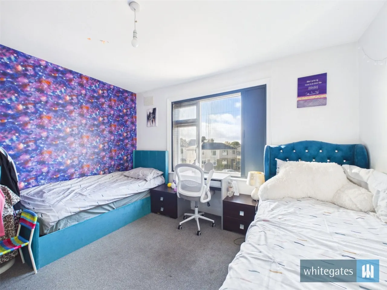 Killinghall Grove, Bradford, BD2, photo 17