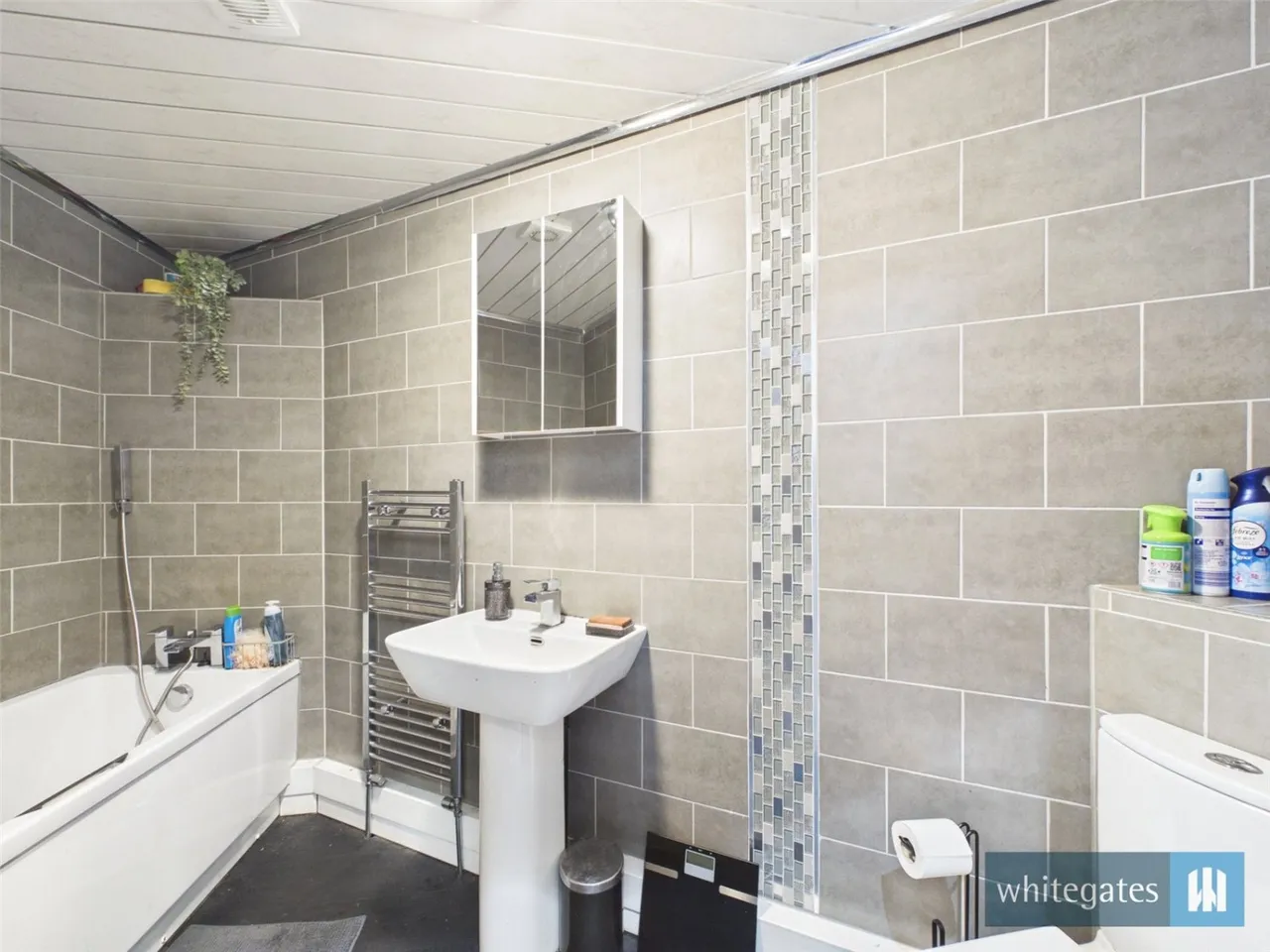 Killinghall Grove, Bradford, BD2, photo 12
