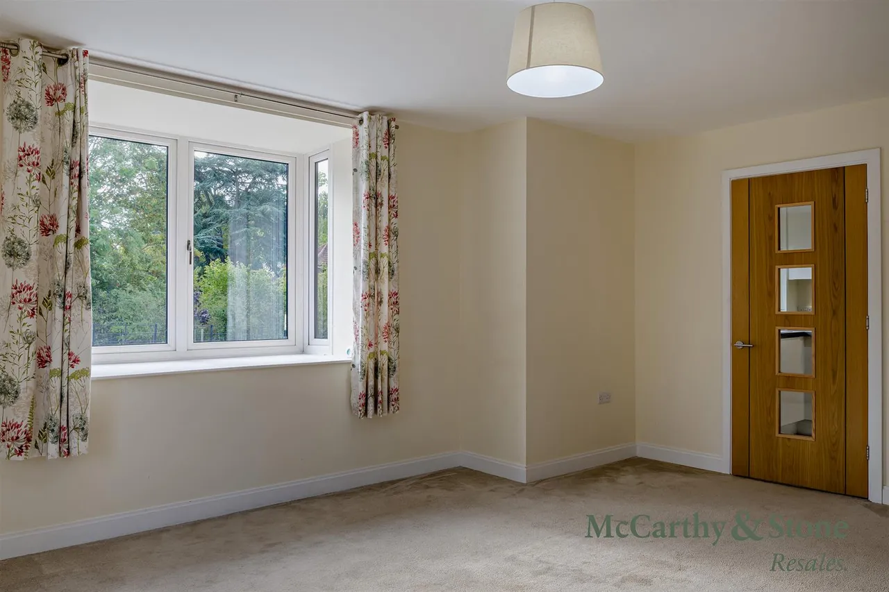 Westfield View, Norwich, NR4, photo 5