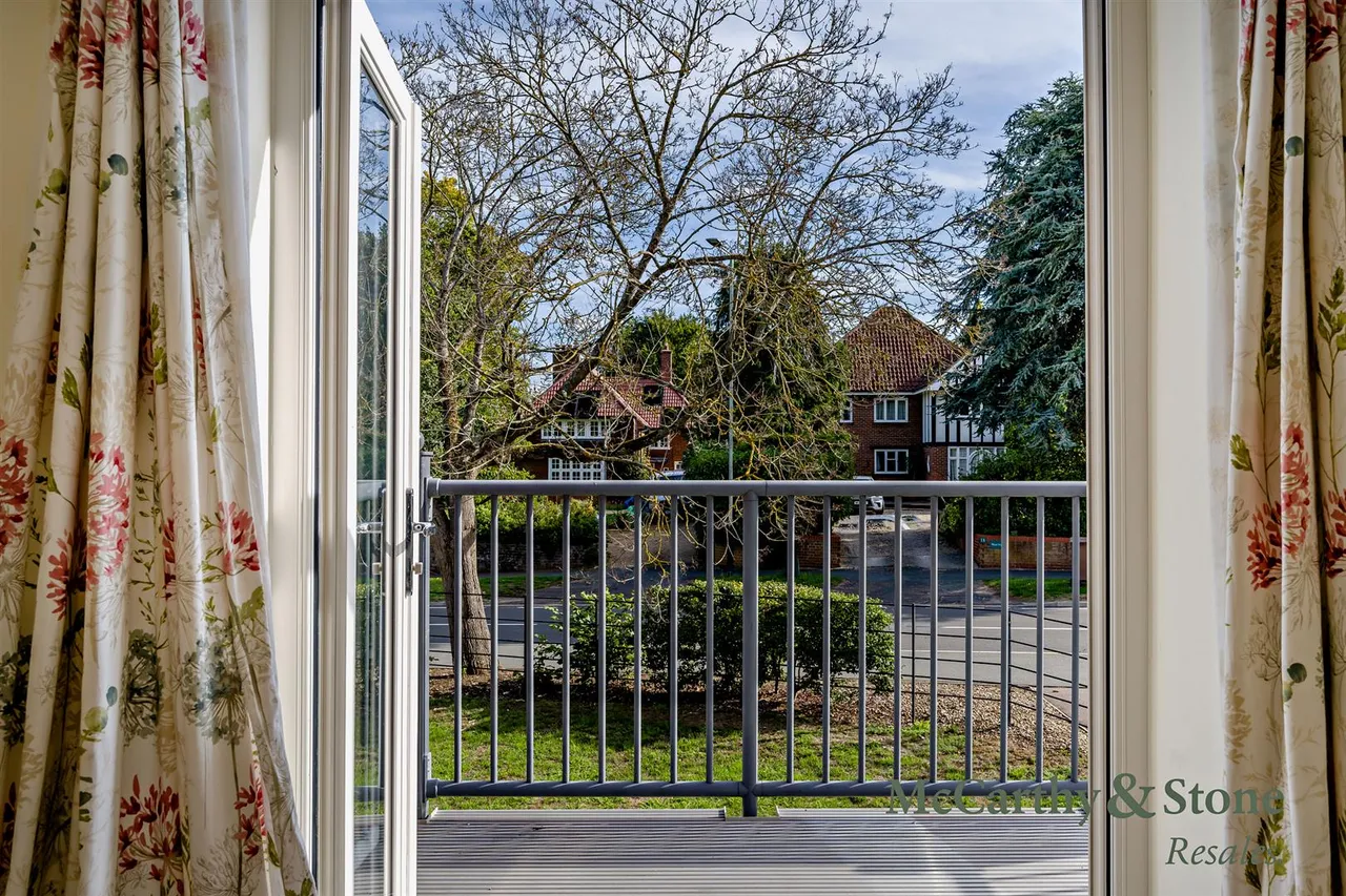 Westfield View, Norwich, NR4, photo 6