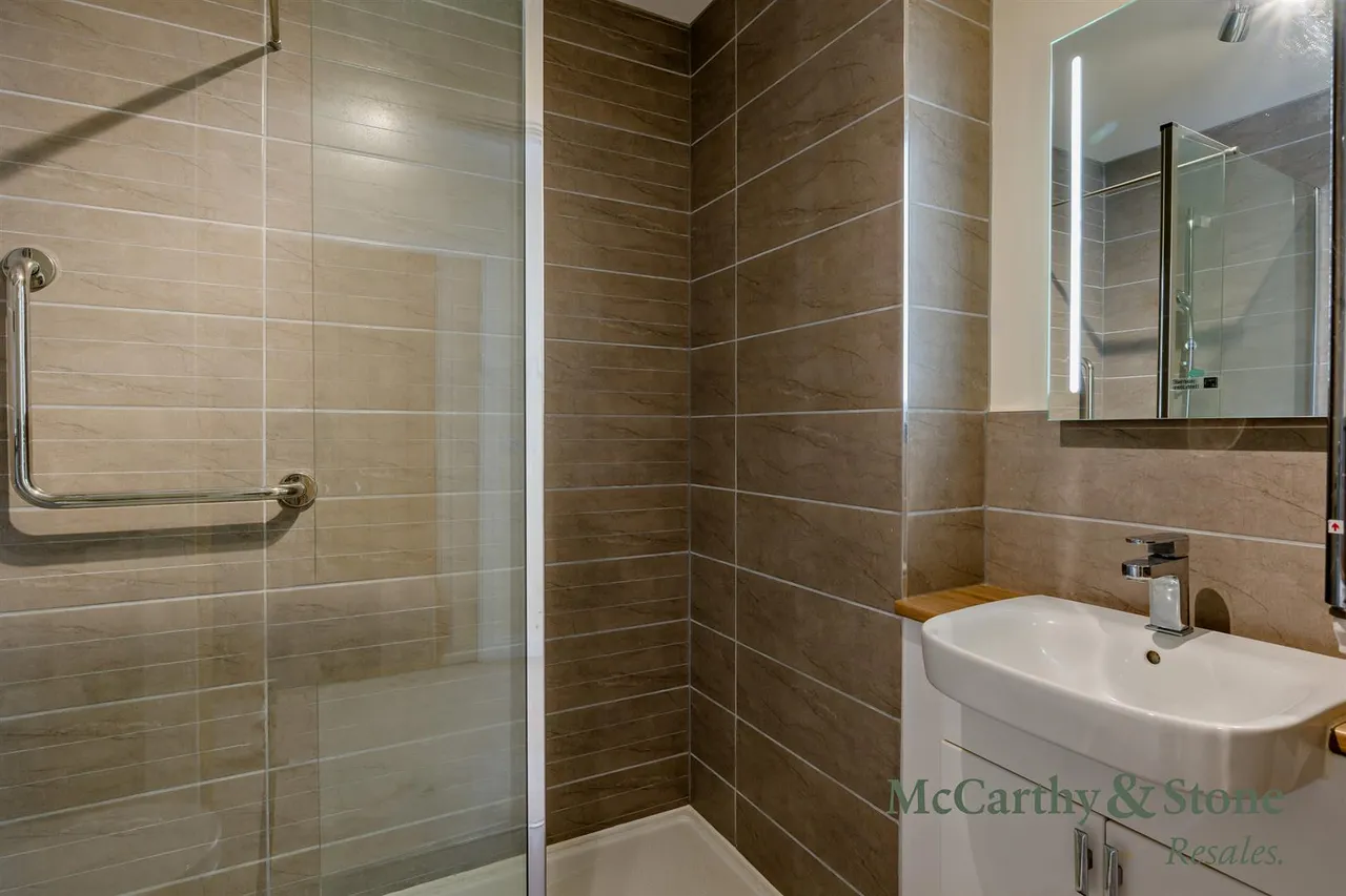 Westfield View, Norwich, NR4, photo 12