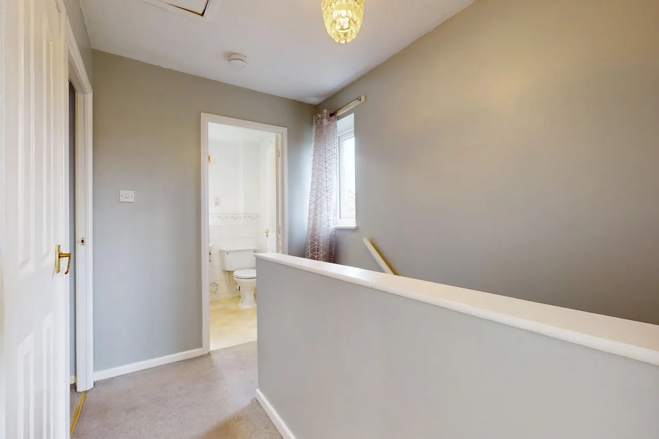 Blakenham Court, Blakenham Court, Horsehay TF4 3UR, photo 7