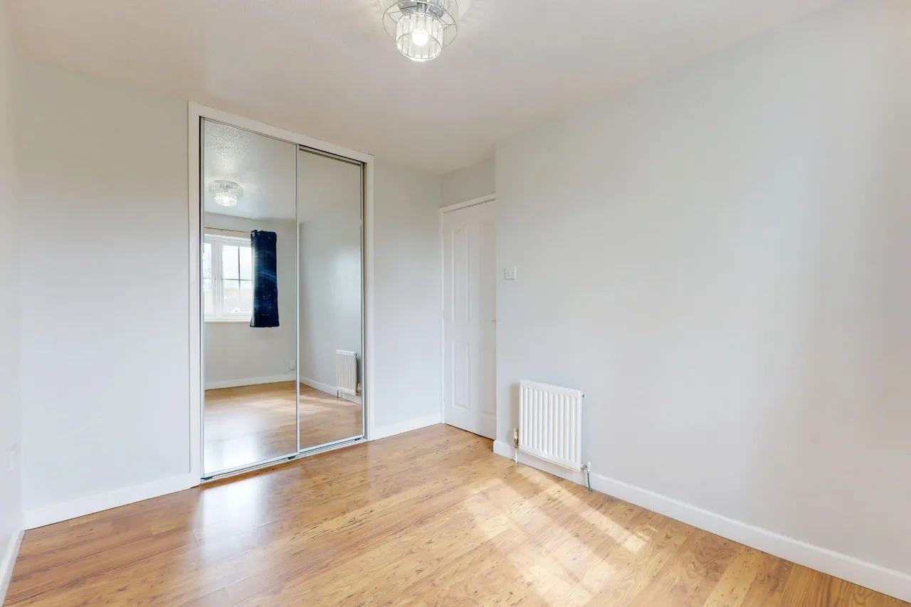 Blakenham Court, Blakenham Court, Horsehay TF4 3UR, photo 12