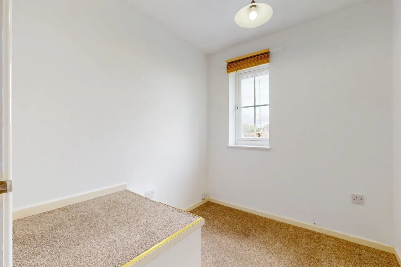 Blakenham Court, Blakenham Court, Horsehay TF4 3UR, photo 13