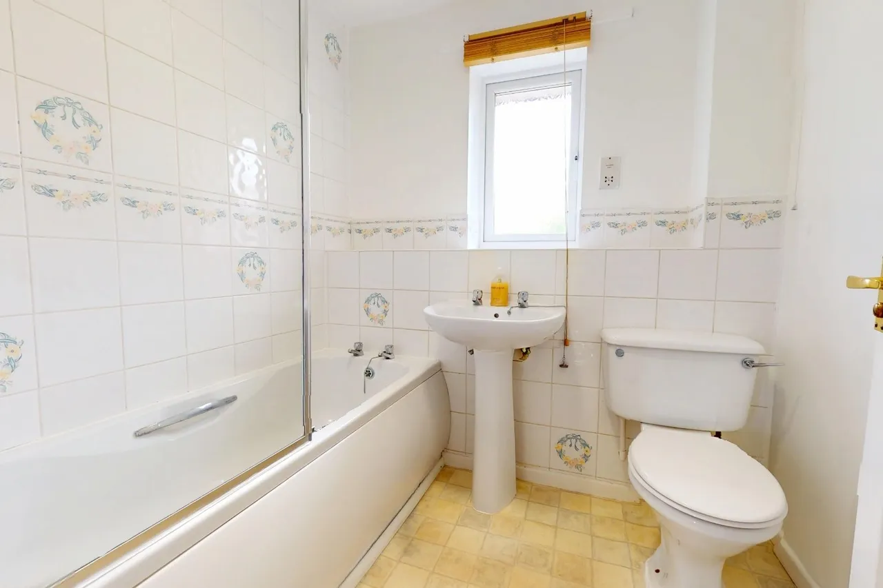 Blakenham Court, Blakenham Court, Horsehay TF4 3UR, photo 8