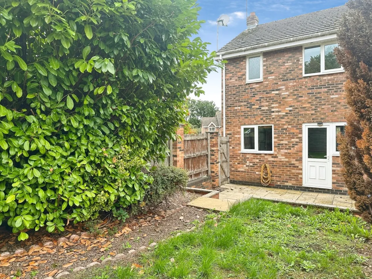 Blakenham Court, Blakenham Court, Horsehay TF4 3UR, photo 16