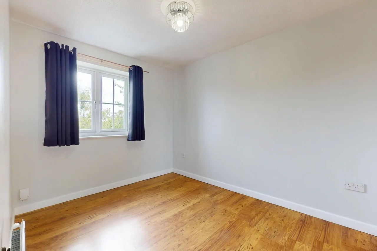 Blakenham Court, Blakenham Court, Horsehay TF4 3UR, photo 11