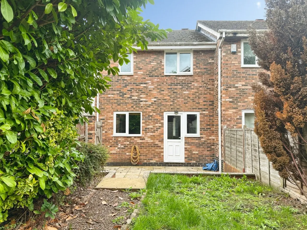 Blakenham Court, Blakenham Court, Horsehay TF4 3UR, photo 17