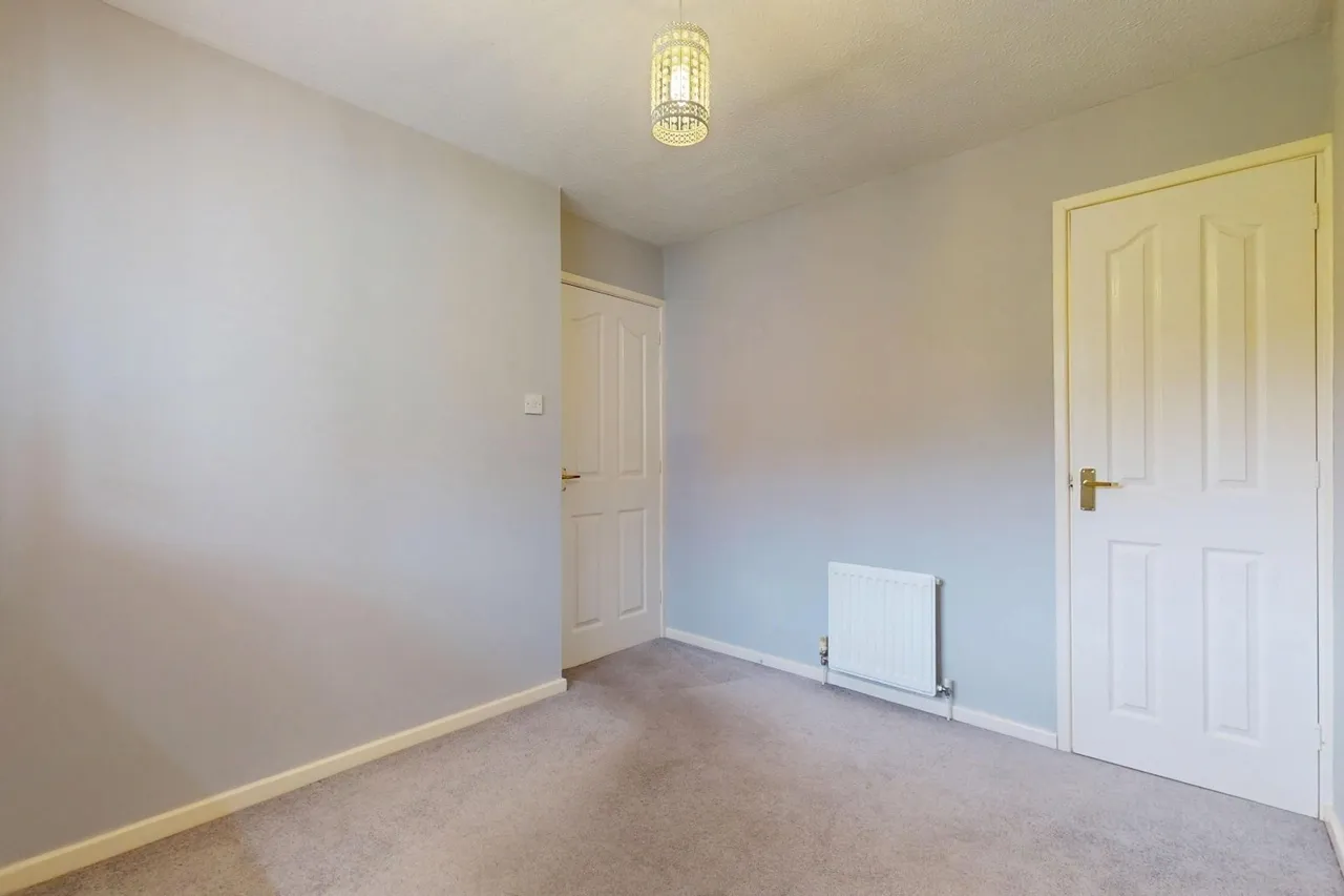 Blakenham Court, Blakenham Court, Horsehay TF4 3UR, photo 10
