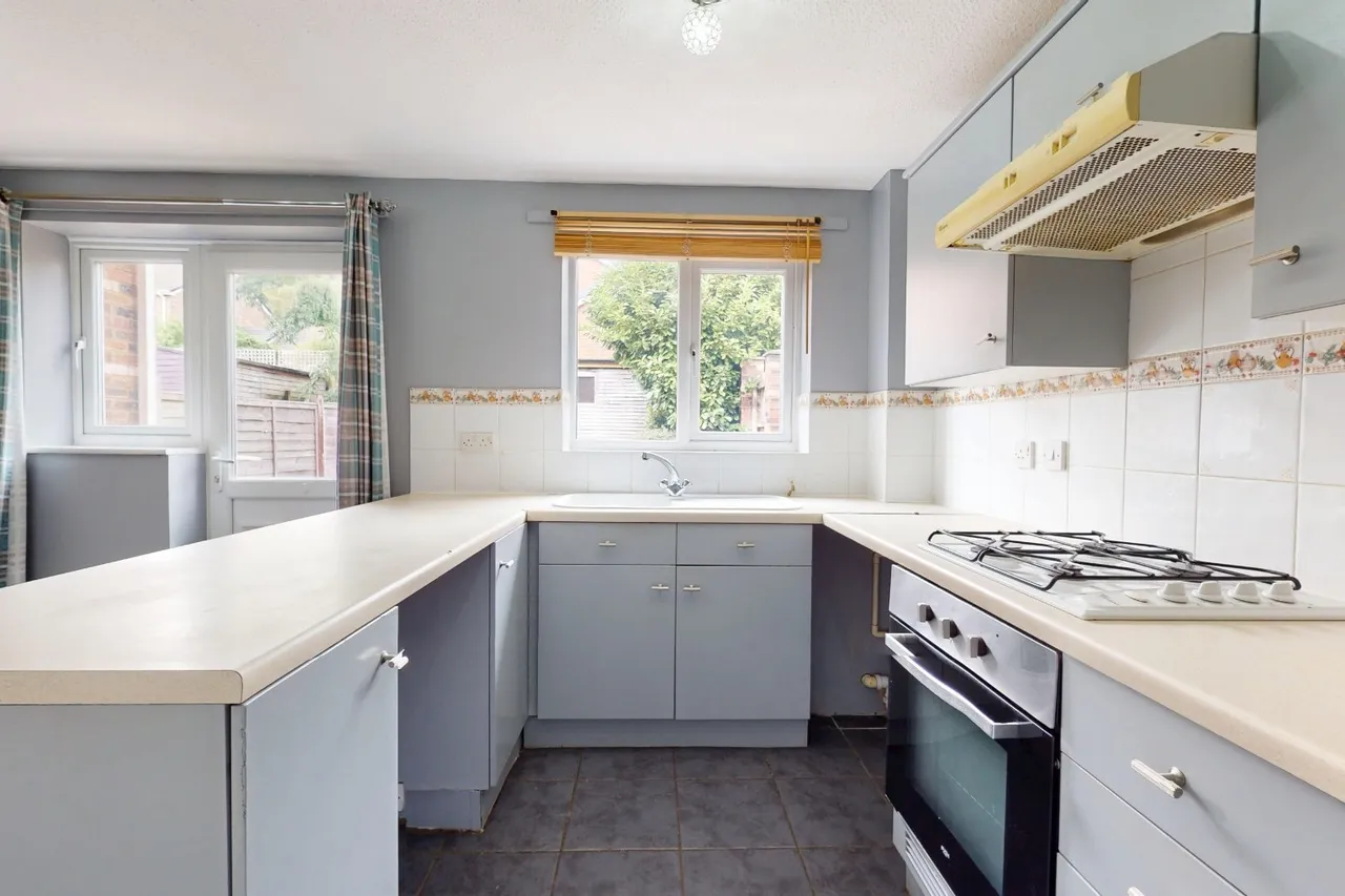 Blakenham Court, Blakenham Court, Horsehay TF4 3UR, photo 5