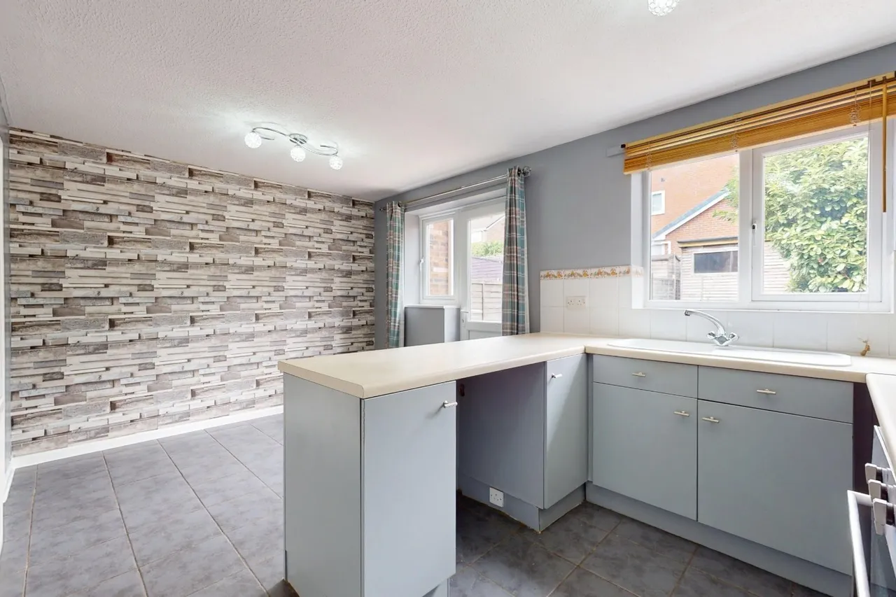 Blakenham Court, Blakenham Court, Horsehay TF4 3UR, photo 6