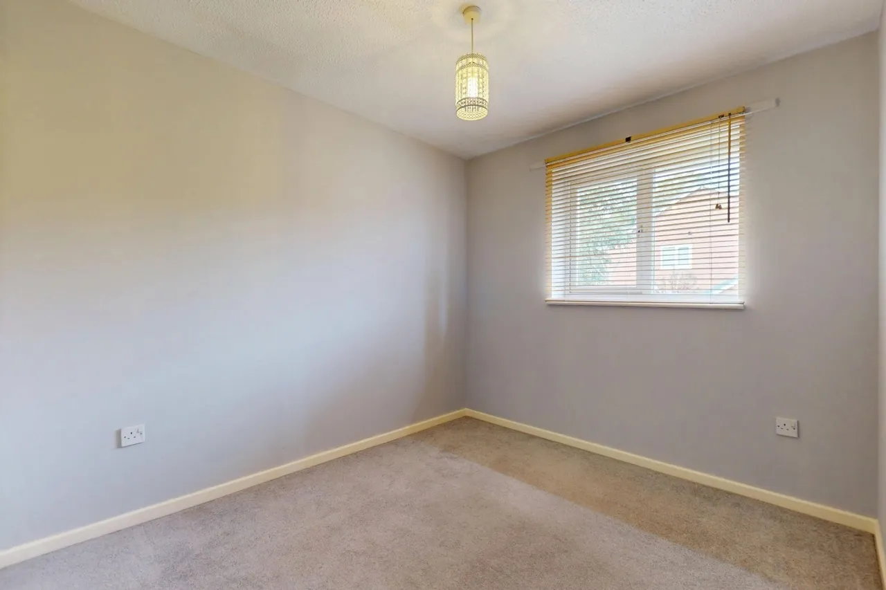 Blakenham Court, Blakenham Court, Horsehay TF4 3UR, photo 9