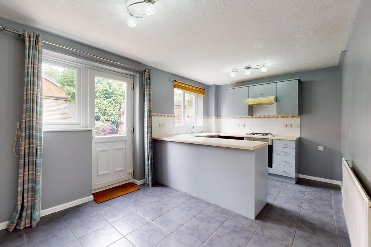 Blakenham Court, Blakenham Court, Horsehay TF4 3UR, photo 4