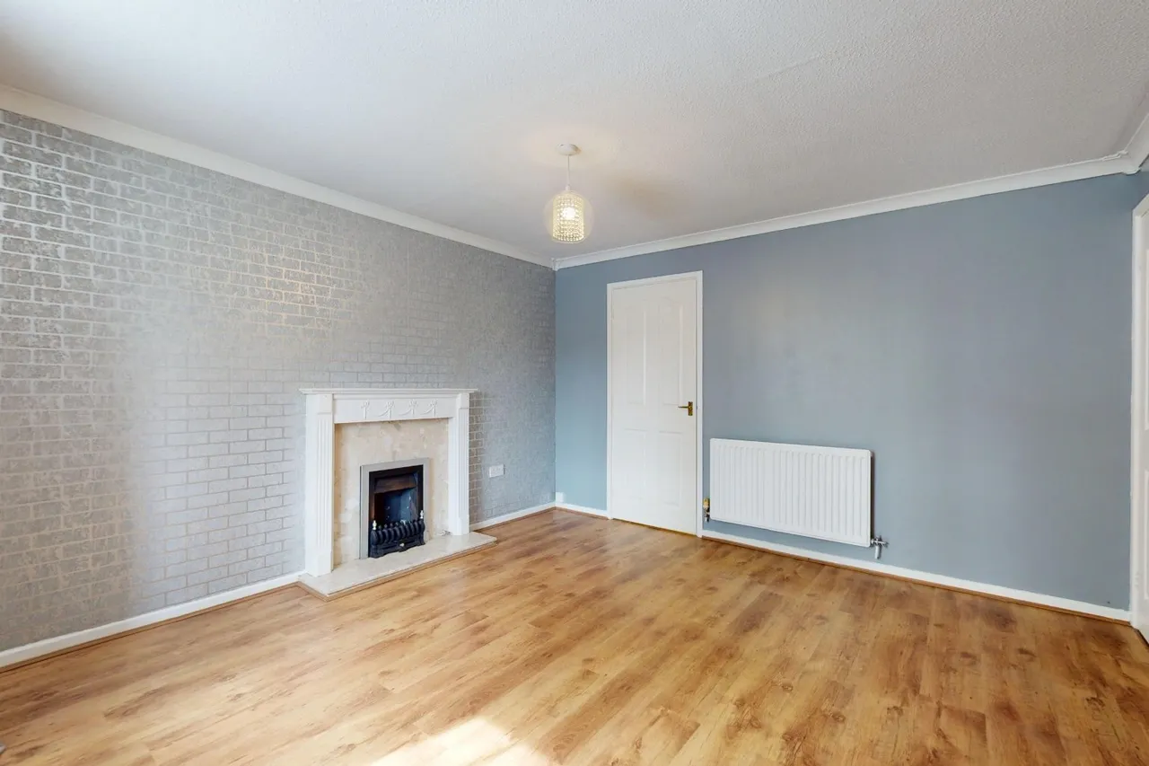 Blakenham Court, Blakenham Court, Horsehay TF4 3UR, photo 2