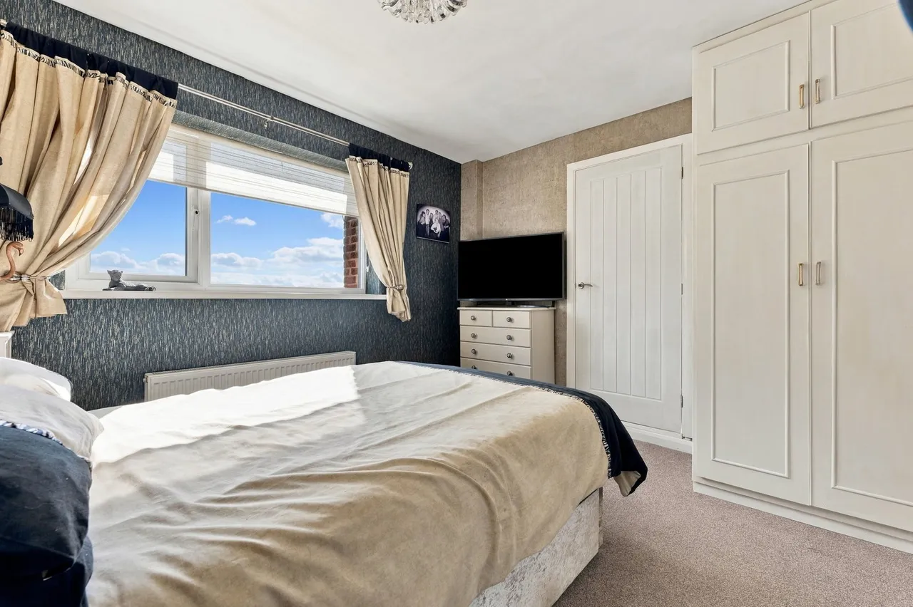 May Lodge Drive, Rufford, NG22, photo 28