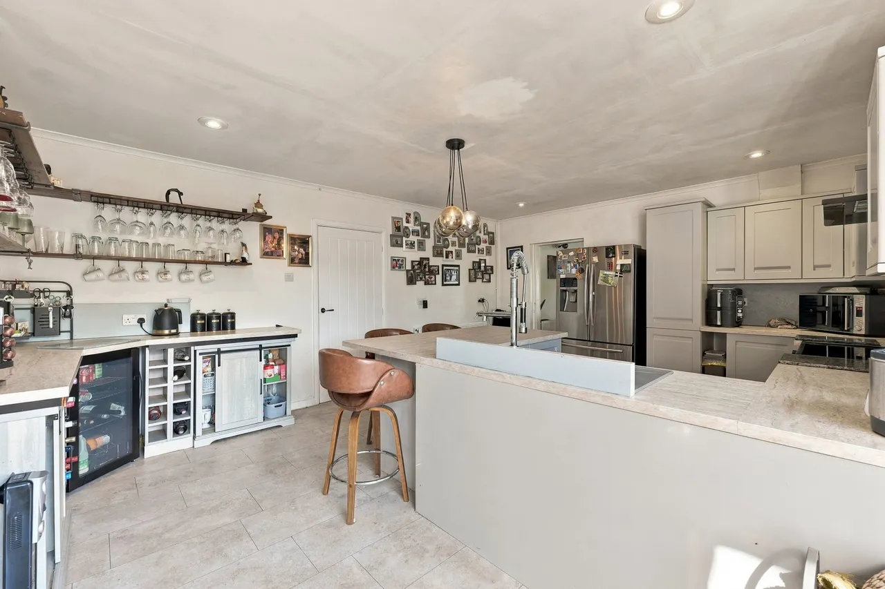 May Lodge Drive, Rufford, NG22, photo 13