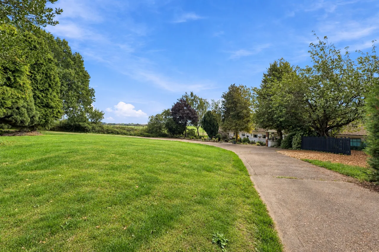 May Lodge Drive, Rufford, NG22, photo 47