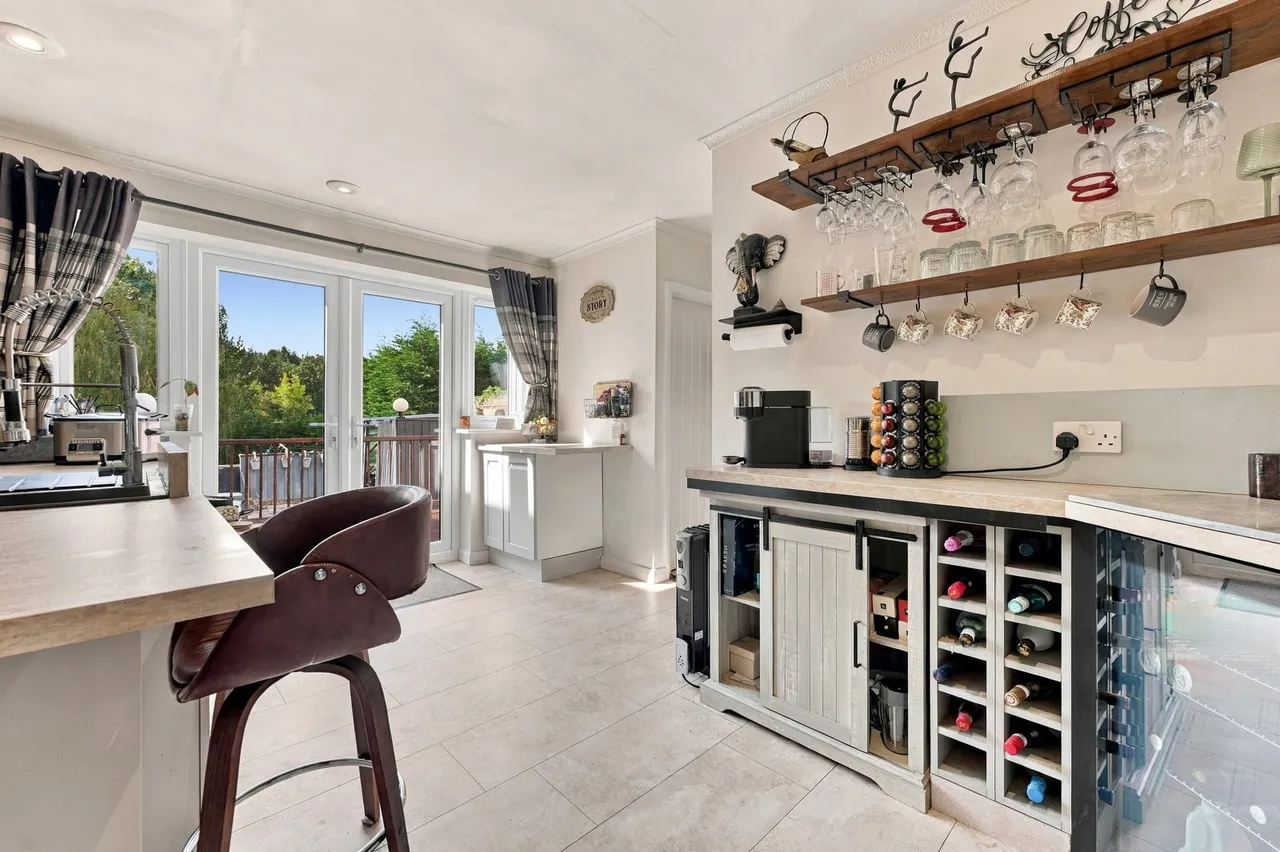 May Lodge Drive, Rufford, NG22, photo 11