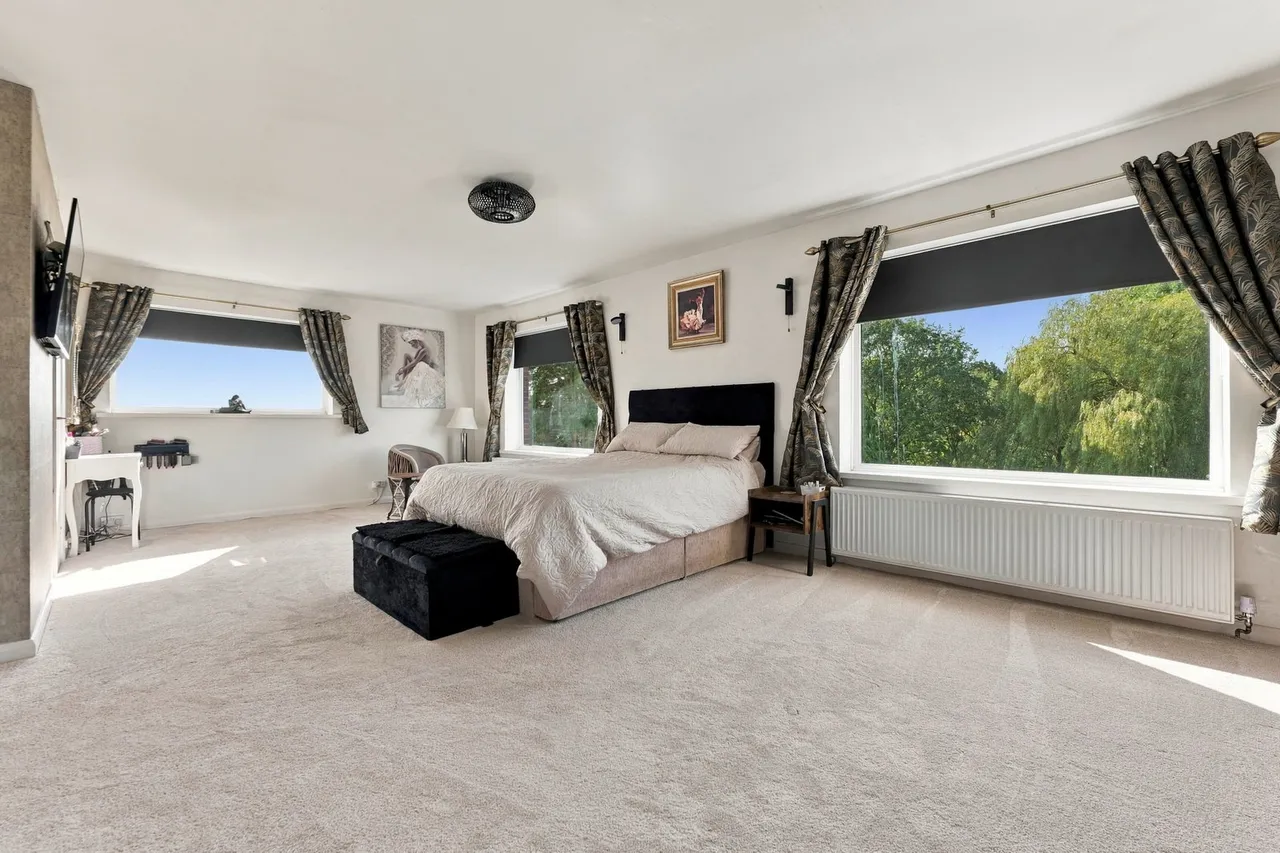 May Lodge Drive, Rufford, NG22, photo 22