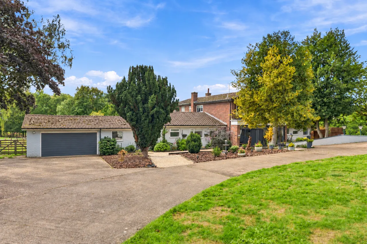 May Lodge Drive, Rufford, NG22, photo 50