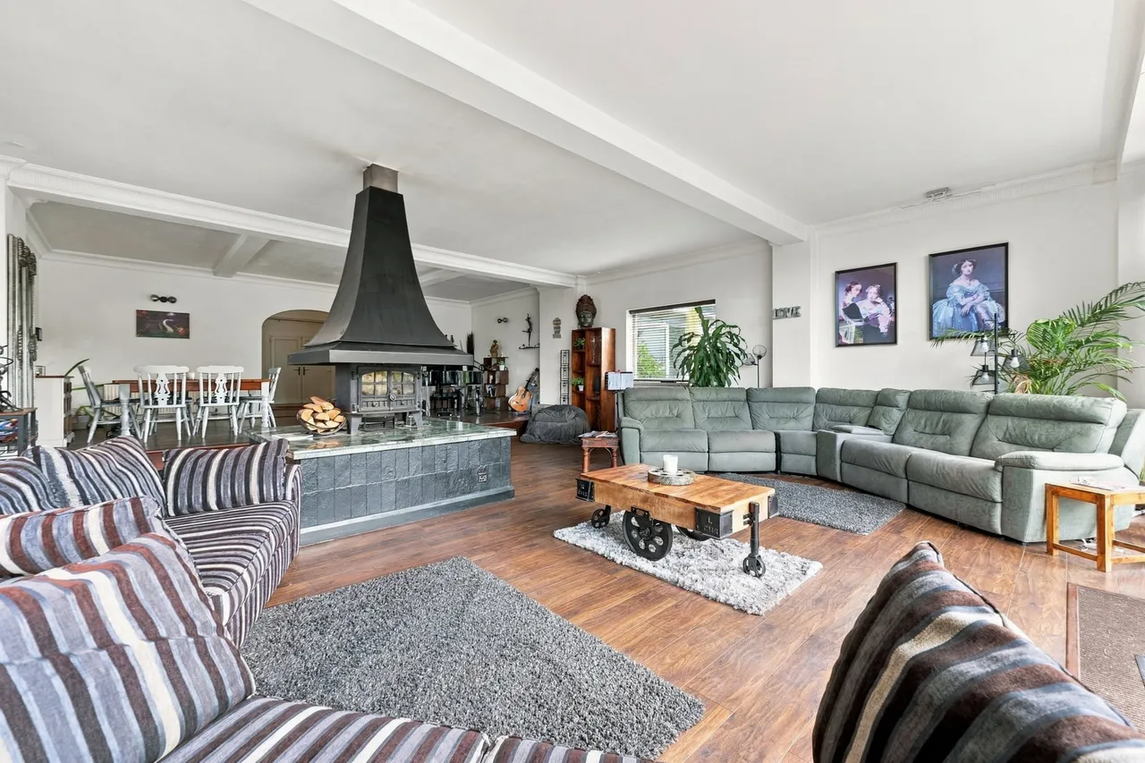 May Lodge Drive, Rufford, NG22, photo 8