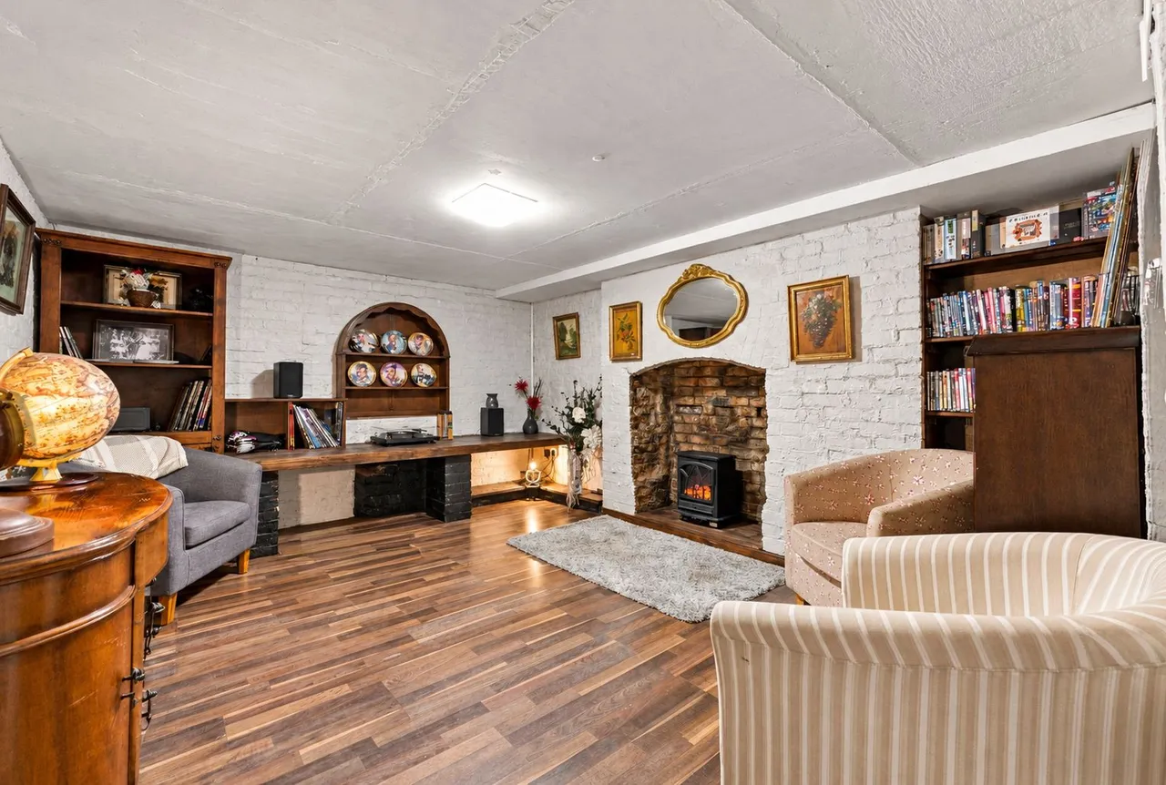 May Lodge Drive, Rufford, NG22, photo 34