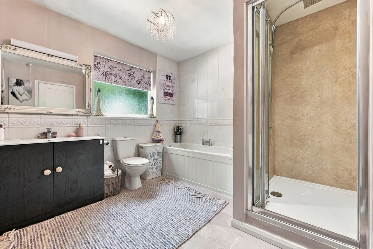 May Lodge Drive, Rufford, NG22, photo 26