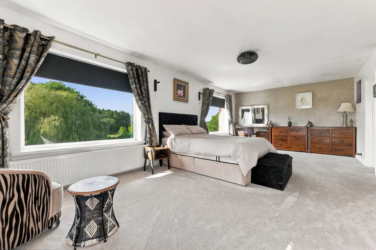 May Lodge Drive, Rufford, NG22, photo 23