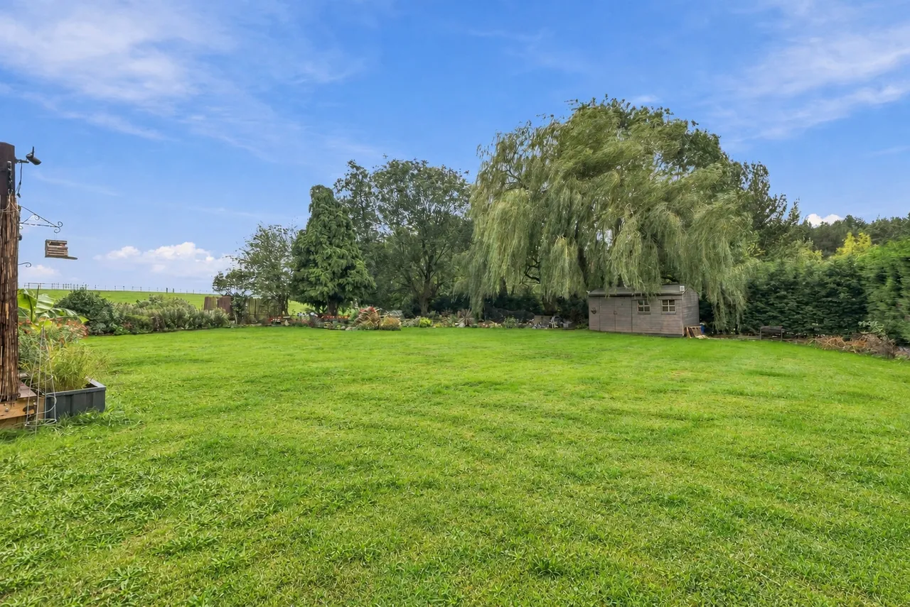 May Lodge Drive, Rufford, NG22, photo 44