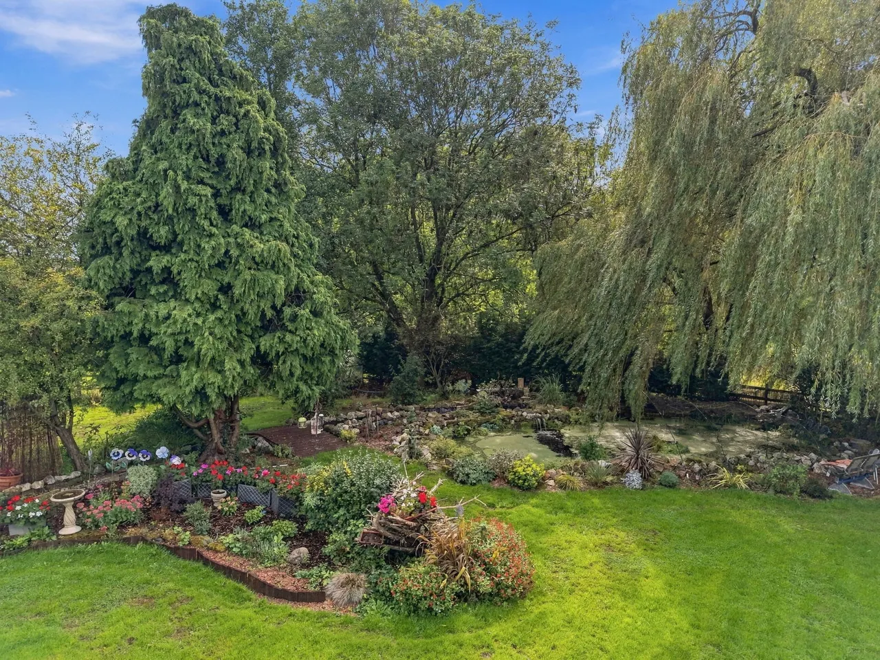 May Lodge Drive, Rufford, NG22, photo 40