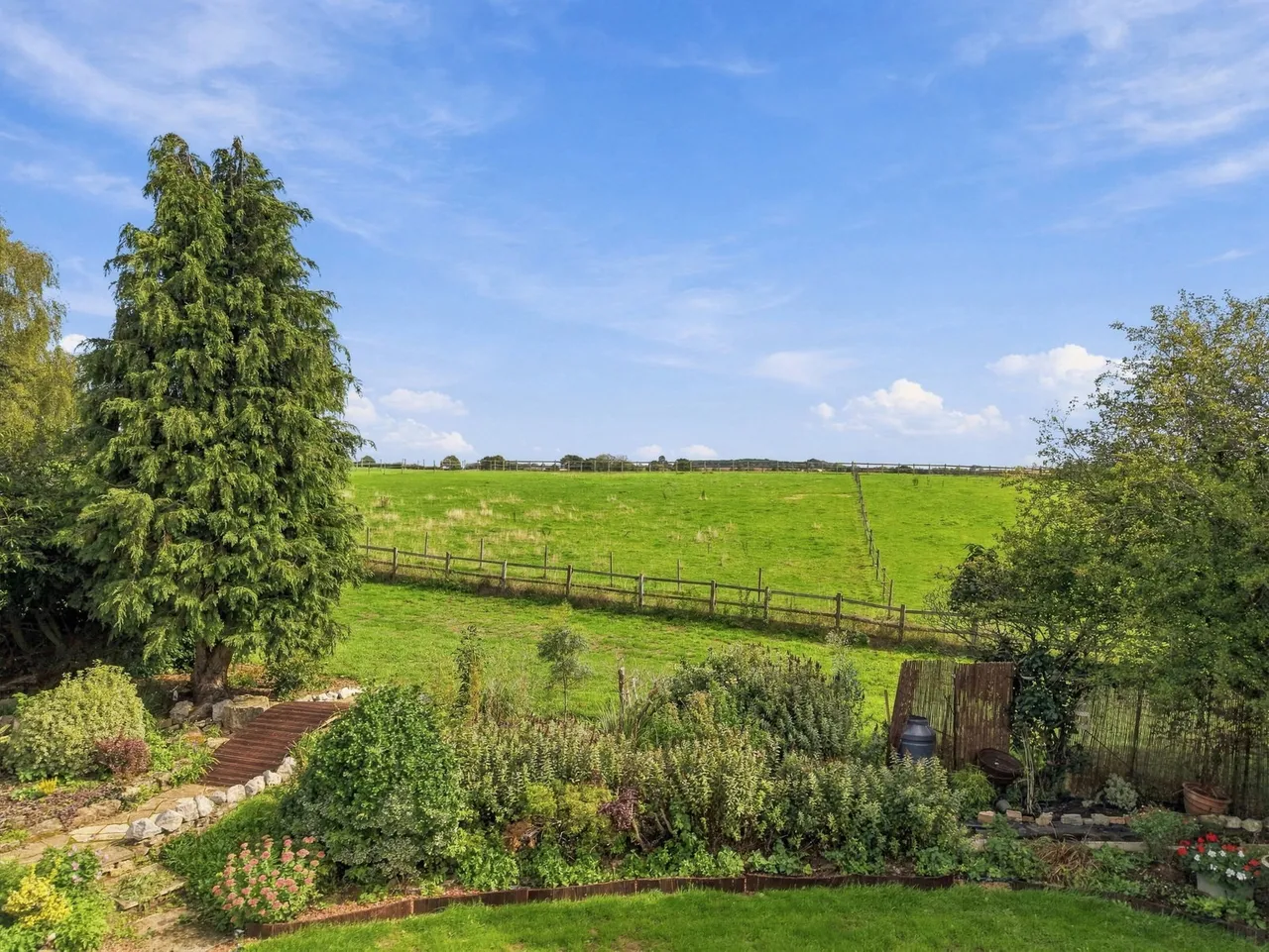 May Lodge Drive, Rufford, NG22, photo 45