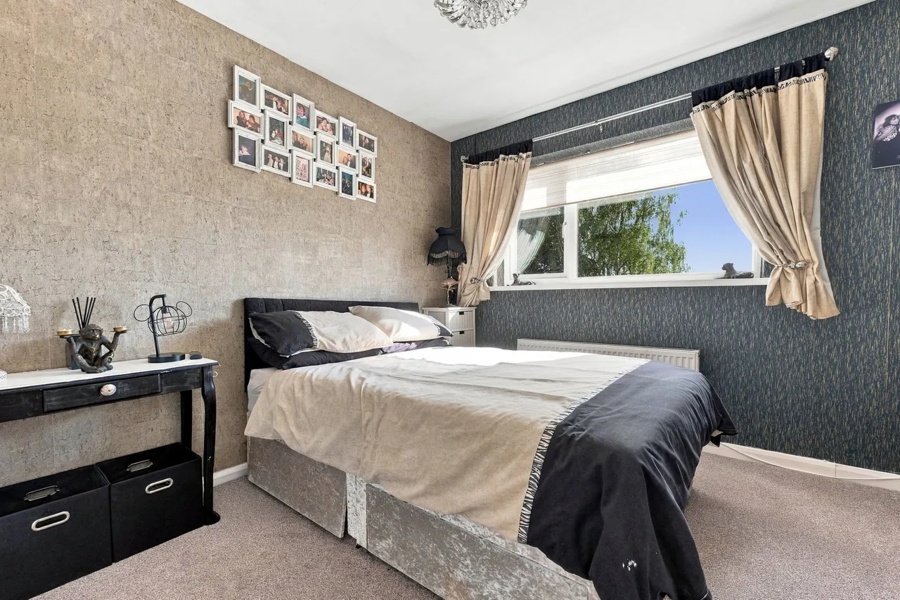 May Lodge Drive, Rufford, NG22, photo 27