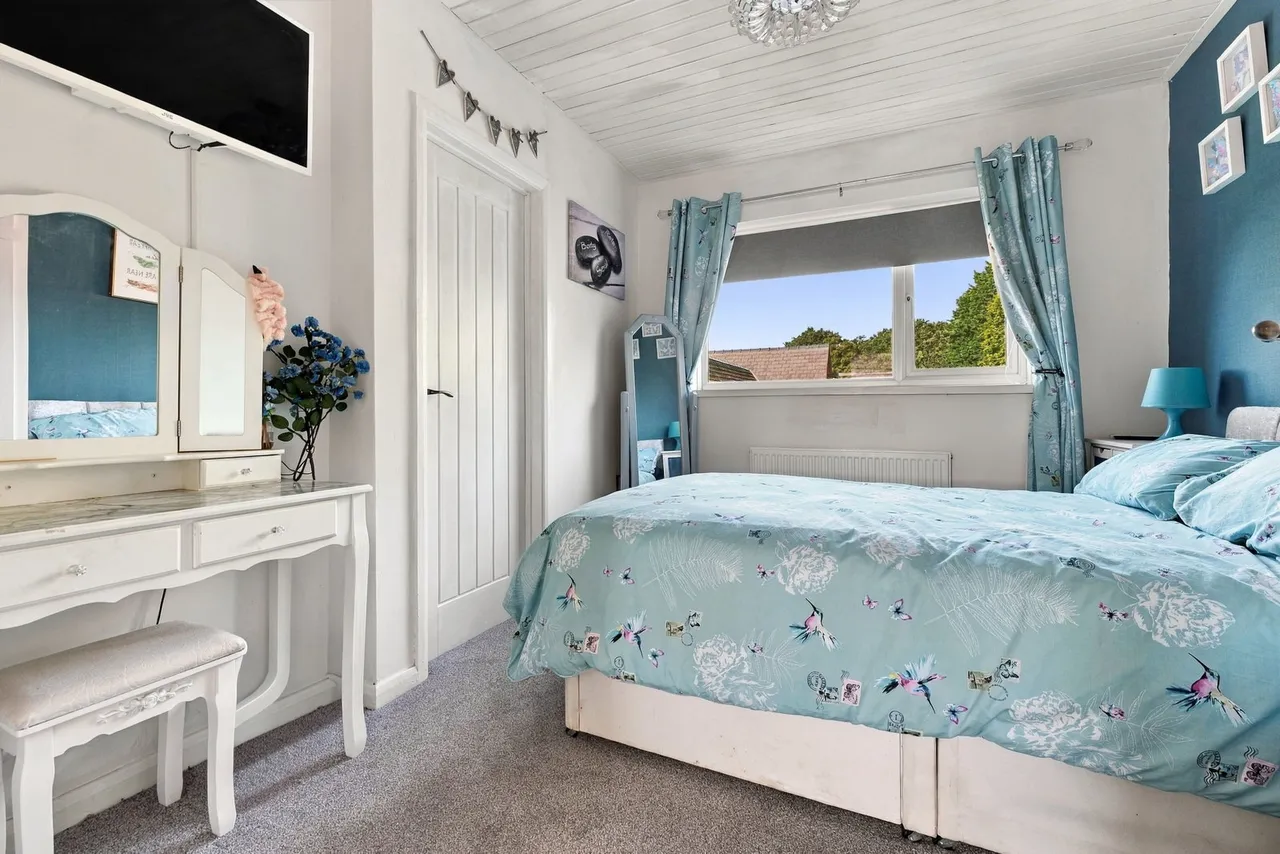 May Lodge Drive, Rufford, NG22, photo 31