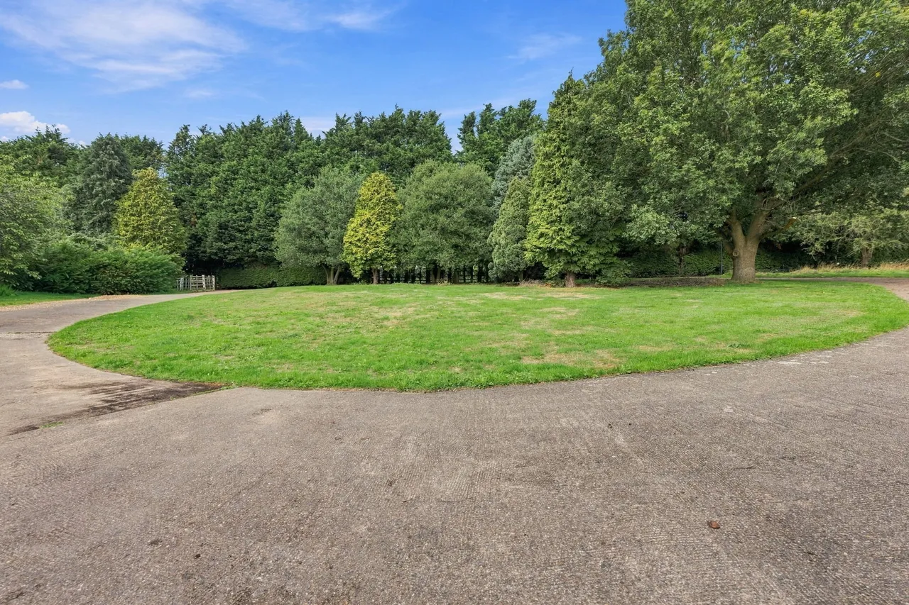 May Lodge Drive, Rufford, NG22, photo 53