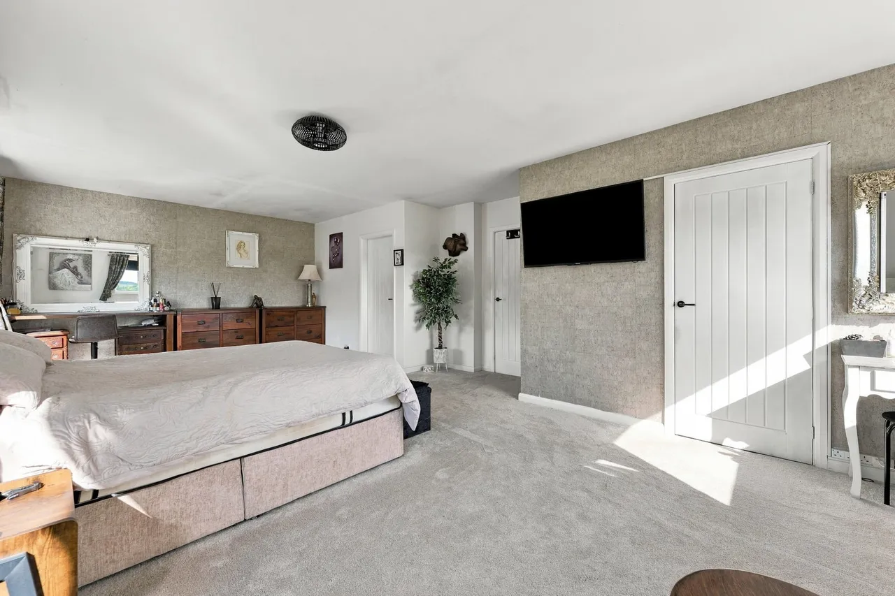 May Lodge Drive, Rufford, NG22, photo 24