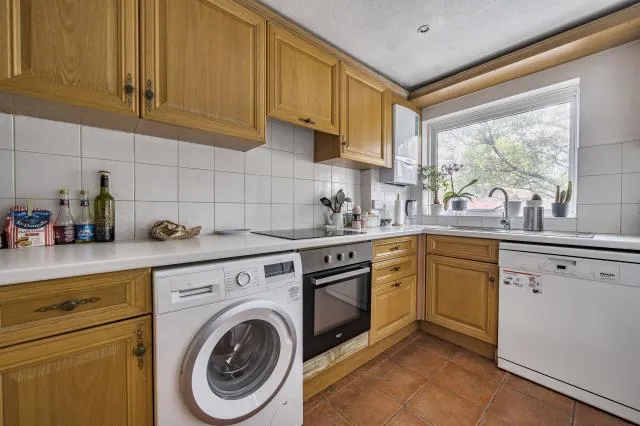 St. Marks Road, London, W11, photo 6