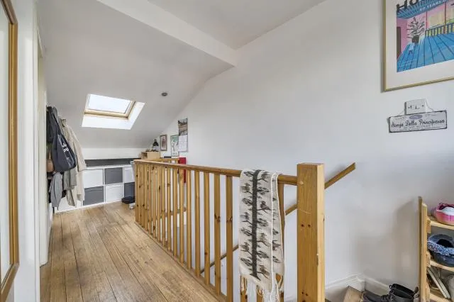 St. Marks Road, London, W11, photo 15
