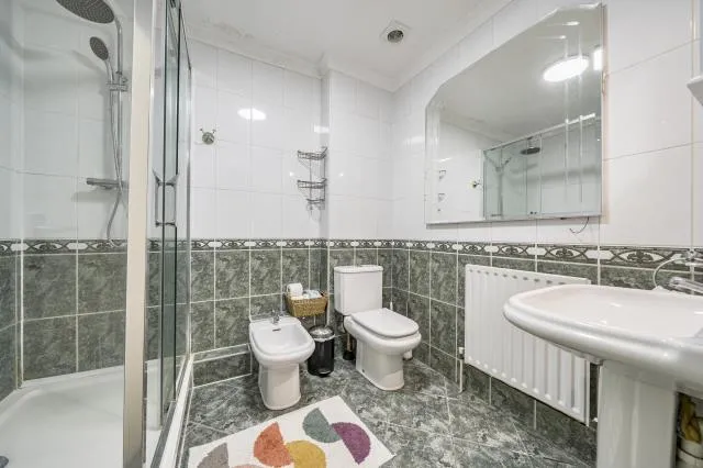 St. Marks Road, London, W11, photo 16