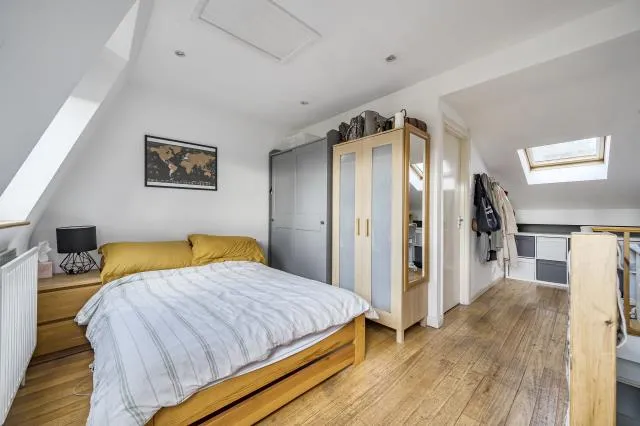 St. Marks Road, London, W11, photo 11