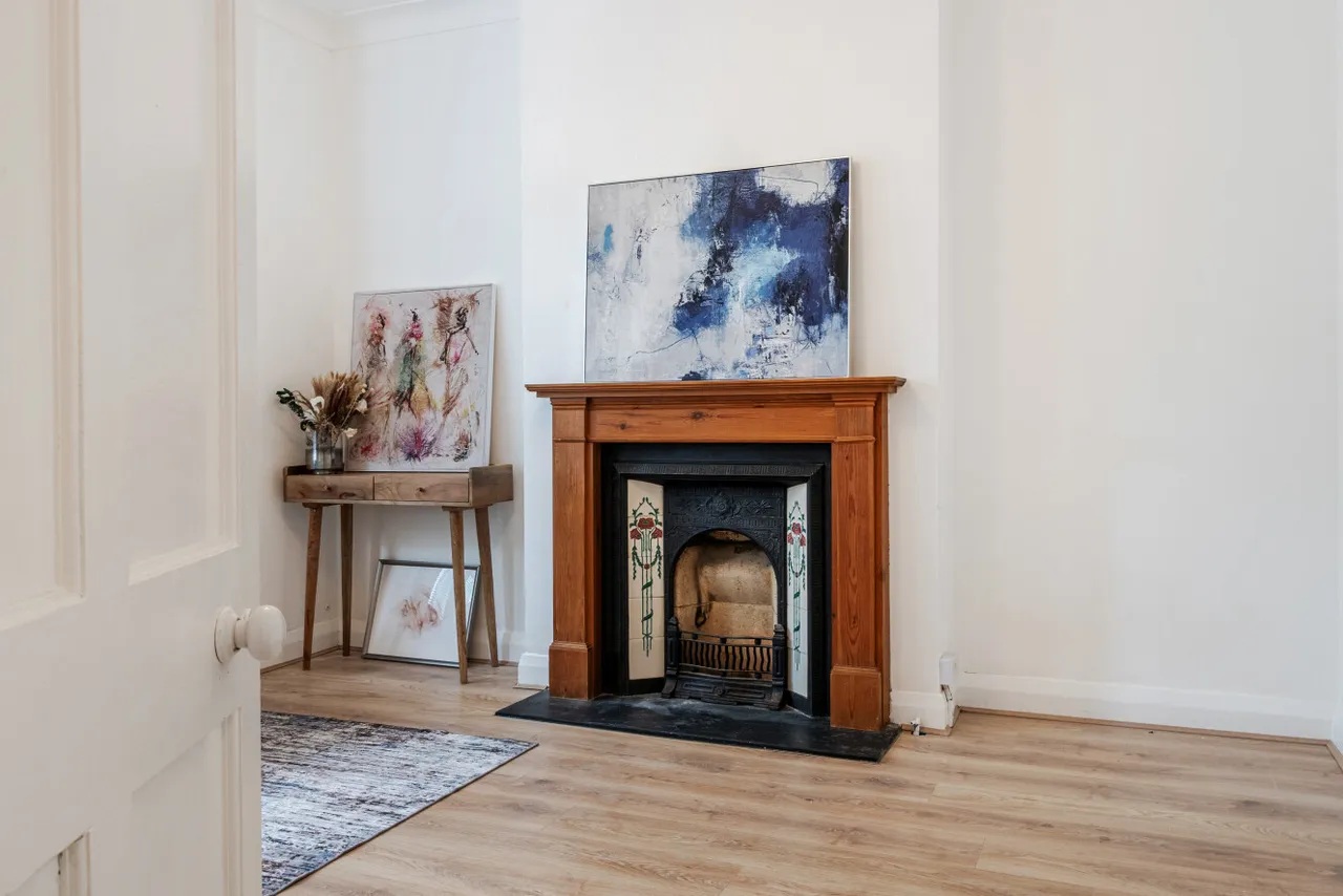 Harborough Road, Streatham Hill, SW16, photo 9